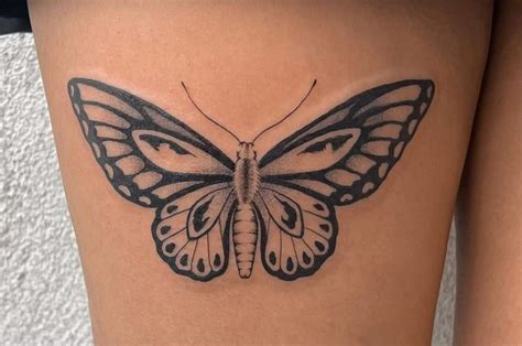 schmetterling tattoo bedeutung|was bedeutet der schmetterling.